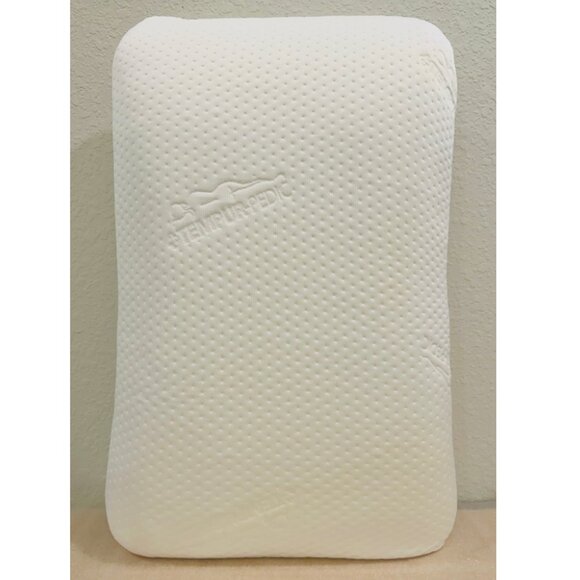 😴 Tempur-Pedic 😴 Symphony Pillow - Picture 10 of 12